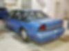 1G3WH55M9RD400950-1994-oldsmobile-cutlass-2