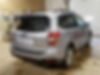 JF2SJAHC7EH402859-2014-subaru-forester-2