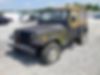 1J4FY19P8RP423884-1994-jeep-wrangler-1