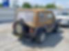 1J4FY19P8RP423884-1994-jeep-wrangler-2