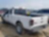 1FTYR44U17PA01480-2007-ford-ranger-sup-1