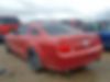 1ZVHT82H185117335-2008-ford-mustang-gt-2