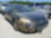2G1WT55N481213738-2008-chevrolet-impala-0