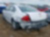 2G1WA5E36E1149668-2014-chevrolet-impala-2