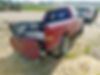 1FTCR14A4RPB30430-1994-ford-ranger-sup-1