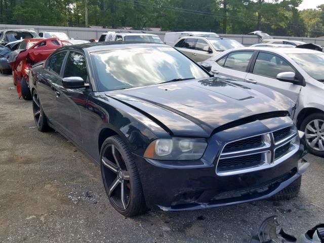 2C3CDXBG4CH109344-2012-dodge-charger-0
