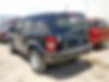 1C4PJLAK6CW105642-2012-jeep-liberty-sp-2