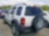 1J4GL48K33W513421-2003-jeep-liberty-sp-2