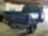 1FTSW21R28EB46639-2008-ford-f-250-2
