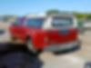 1N6BD0CT0CC403527-2012-nissan-frontier-s-1