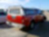 1N6BD0CT0CC403527-2012-nissan-frontier-s-2