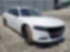 2C3CDXHG3JH186890-2018-dodge-charger