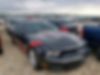 1ZVBP8AN2A5161853-2010-ford-mustang-0