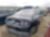 1ZVBP8AN2A5161853-2010-ford-mustang-2