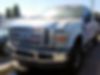 1FTSW2BR7AEA40076-2010-ford-f250-super-1