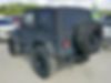 1J4FY29PXXP428457-1999-jeep-wrangler-2