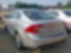 YV1612FH4D2176571-2013-volvo-s60-2