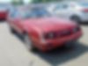 1FABP28M1FF100112-1985-ford-mustang