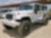 1C4HJWEG8CL261470-2012-jeep-wrangler-u