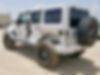 1C4HJWEG8CL261470-2012-jeep-wrangler-u-1
