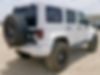 1C4HJWEG8CL261470-2012-jeep-wrangler-u-2