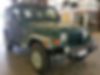1J4FA49S2YP786271-2000-jeep-wrangler-0