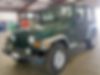 1J4FA49S2YP786271-2000-jeep-wrangler-1
