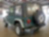 1J4FA49S2YP786271-2000-jeep-wrangler-2