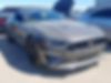 1FA6P8CF0J5132304-2018-ford-mustang-gt