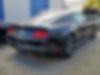 1FA6P8TH8F5371320-2015-ford-mustang-2
