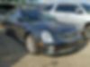 1G6DC67A850225402-2005-cadillac-sts