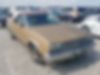 3GCCW80H1FS924447-1985-chevrolet-all-other-0