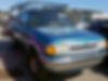 1FTDR15X3PTA63170-1993-ford-ranger-sup