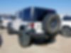 1J8GA69108L574465-2008-jeep-wrangler-u-1