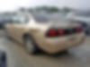 2G1WH52K059272830-2005-chevrolet-impala-2