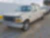2FTJW35H5NCA94850-1992-ford-f350-1