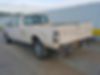 2FTJW35H5NCA94850-1992-ford-f350-2
