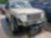 1J4PN2GK5AW162007-2010-jeep-liberty-sp-0