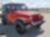 1J4FY19S1VP500464-1997-jeep-wrangler-0