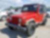 1J4FY19S1VP500464-1997-jeep-wrangler-1