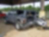 1C4HJWDG6GL209732-2016-jeep-wrangler-u-2