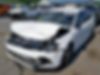 3VWD17AJ4HM306168-2017-volkswagen-jetta-1