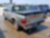 1FTYR14U35PA10497-2005-ford-ranger-sup-2