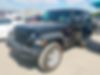 1C4GJXAN1JW292108-2018-jeep-wrangler-s-0