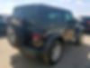 1C4GJXAN1JW292108-2018-jeep-wrangler-s-2