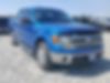 1FTFW1CFXDFD15292-2013-ford-f150-super-0