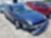 2G1WT57K691192346-2009-chevrolet-impala-0