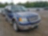 1FMFU18LX3LC23857-2003-ford-expedition-0