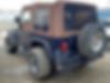 1J4FA49S91P376461-2001-jeep-wrangler-0