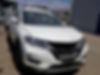 KNMAT2MTXHP570599-2017-nissan-rogue-s-0